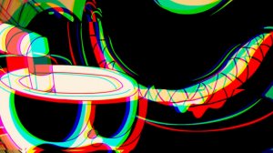 Caphead Vs Bendy. Edit