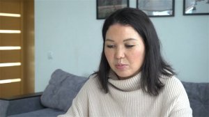 Арендный бизнес! Как не прогореть? #ижс #строительство #дом