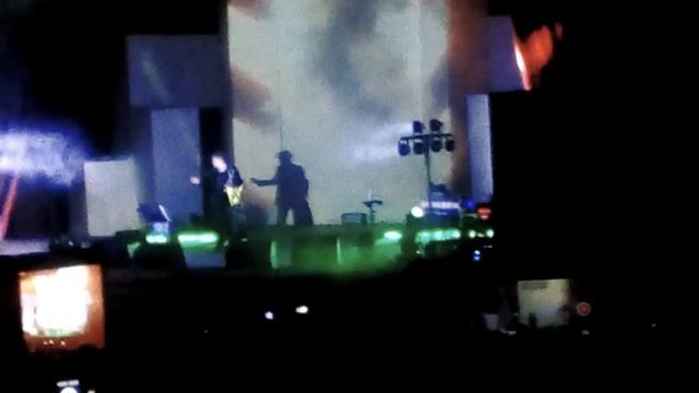 Elvin Grey в городе мелеуз