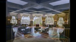 Grand Yazici Club Marmaris Palace HV 1