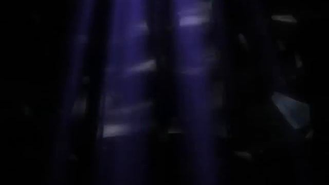 Rue the Gypsy Woman смотреть онлайн