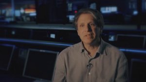 Космос. Новые горизонты 3 сезон 6 серия «Гравитационный манёвр» (документальный сериал, 2016)