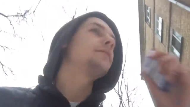 Кидалово как оно есть! смотреть онлайн