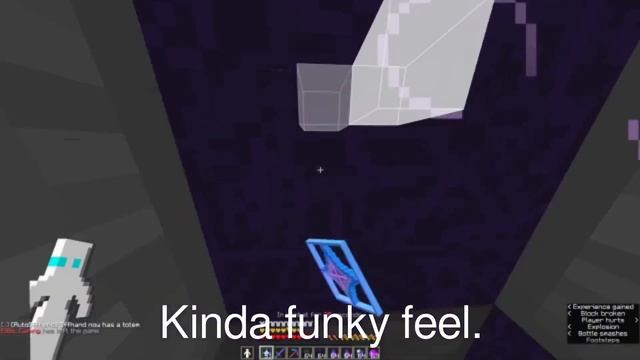 BEST ANARCHY/CPVP RESOURCEPACKS | 2b2t 6b6t crystalpvp.cc смотреть онлайн