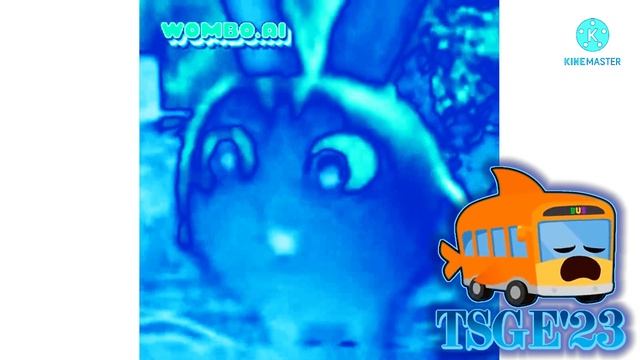 (RQ) All Preview 2 Sunny Bunnies Deepfakes V16 In Fmaj Vocoder смотреть онлайн