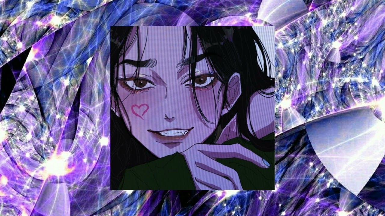 Maneater, Nelly Furtado Slowed & Reverb #song #music #slowedandreverb #slowed #slowedrever