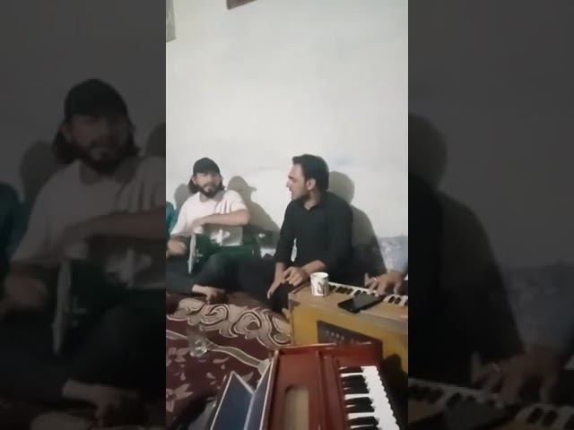 Untitled video смотреть онлайн
