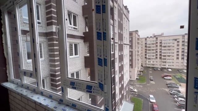 Наша работа Возрождения 51 смотреть онлайн