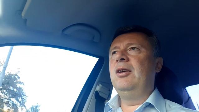 Які бувають тюрми в світі (ч.2) смотреть онлайн