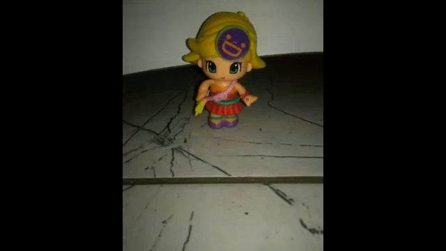 Pinipon & lalalupsi смотреть онлайн