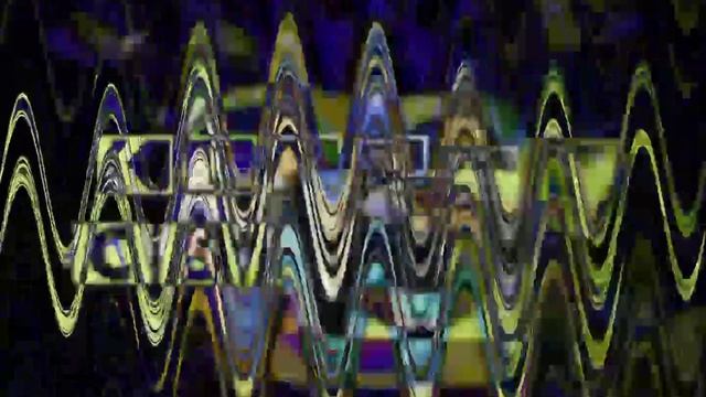 Klasky Csupo In 4ormulator V7 Sony Vegas Version (Instructions In Description)