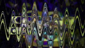Klasky Csupo In 4ormulator V7 Sony Vegas Version (Instructions In Description)