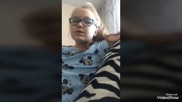 5 советов для владельцев хомяков смотреть онлайн