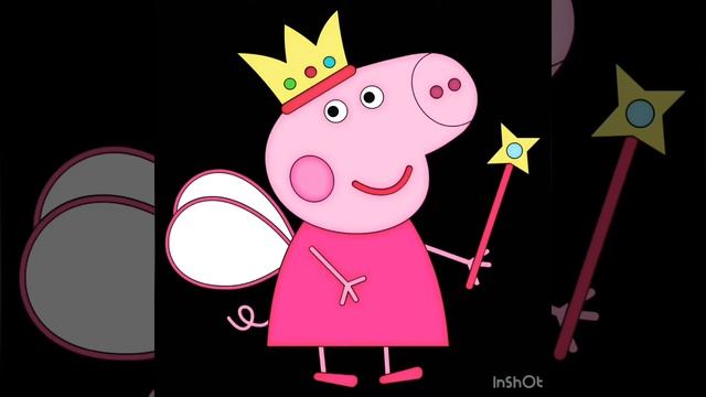 Эндермен едет в гости смотреть онлайн