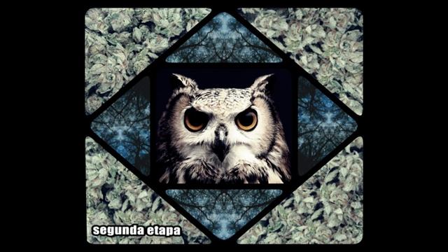10 - Zeca _ relogio do tempo смотреть онлайн