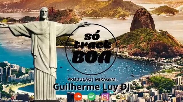 [SET] REMIX DE MUSICAS BRASILEIRAS @ SUMMER | 2022 смотреть онлайн