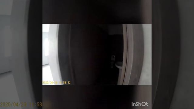 Светлый 96,3м2 6соток смотреть онлайн