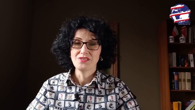 Quiz nr 13 - Nieoczekiwana wiadomość. смотреть онлайн