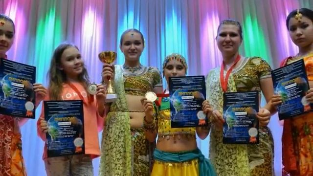 Good for you (Selena Gomez) смотреть онлайн