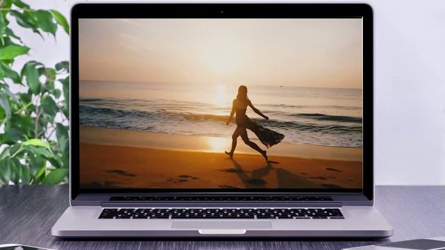 Наложение маски в Adobe Premiere Pro