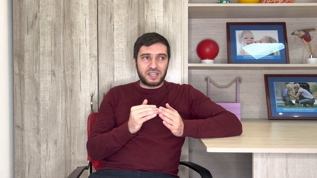 3 оправданий неуверенной личности смотреть онлайн
