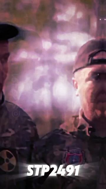 Раис с Вадиком урыли незнакомца 😊 смотреть онлайн