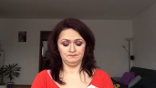 XXXLL Aufgebraucht im Dezember 2015! Tops und flops! Teil 2! смотреть онлайн