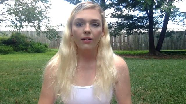 Breaking the Transgender taboo, lets talk about nitty gritty topics; My human experience pt. 2 смотреть онлайн