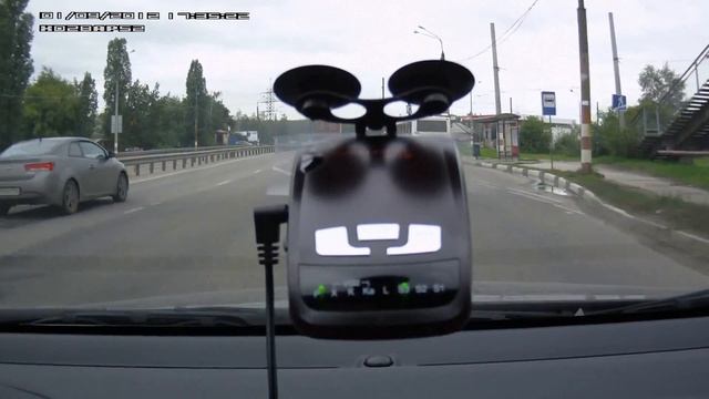 Crunch 211 в спину КРИС