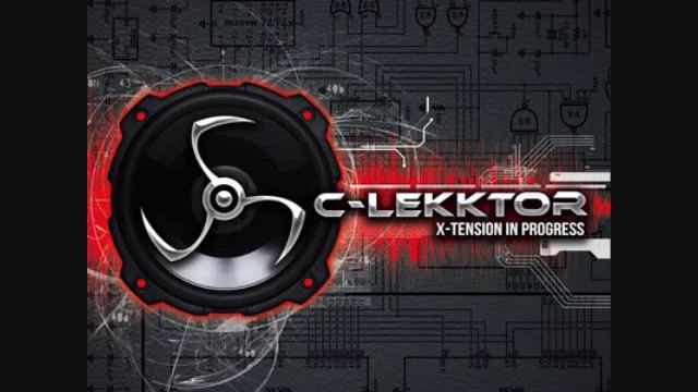 C-Lekktor- In Memorian