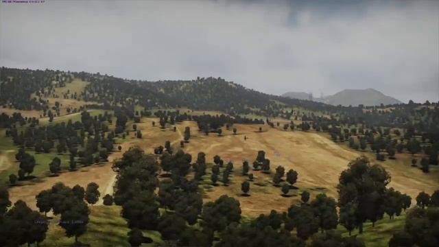 RRRRRampage смотреть онлайн