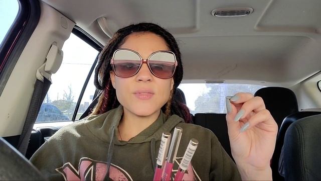 CVS HAUL 3/8-3/14 TONS of FREE Items смотреть онлайн