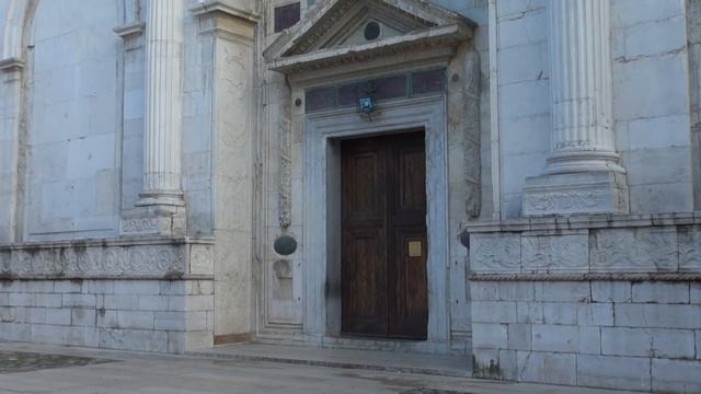 Rimini. Notizie dal rinascimento. Sigismondo Pandolfo Malatesta e la cultura della modernità смотреть онлайн