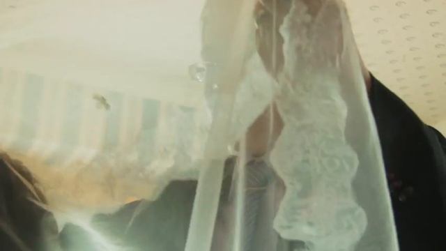 Chung Family 迎娶 смотреть онлайн