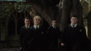 Draco Malfoy scene pack 1080p//Нарезки с Драко Малфоем// ссылка на тг