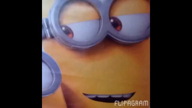 Knalla смотреть онлайн