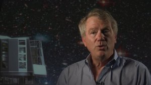 Космос. Новые горизонты 3 сезон 7 серия «Живая планета» (документальный сериал, 2016)