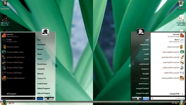 Windows Vista Delta Edition And Desktop Startup Sound Effects (SBP1982E) Split CoNfUsIoN смотреть онлайн
