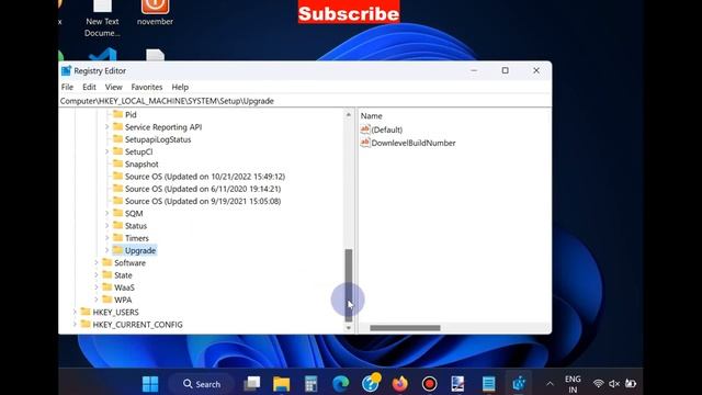 How to disable Windows error reporting service in Windows 11 смотреть онлайн