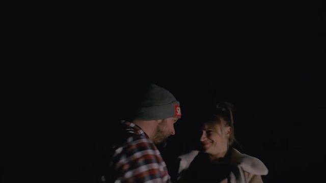 Nafta Bard- Bard's Wife смотреть онлайн