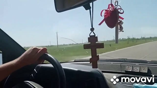 влог наша поездка по нашему селу смотреть онлайн