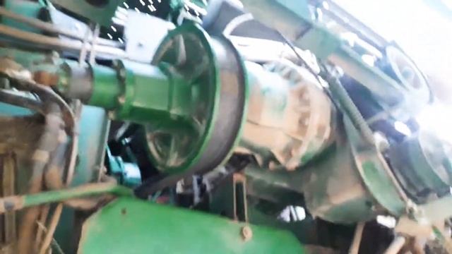 Супер Комбайны смотреть онлайн