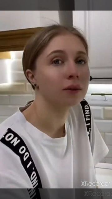 Суп из последних сил смотреть онлайн
