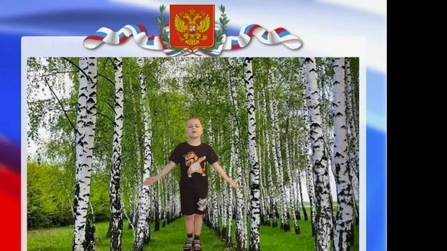 Саша Леонтьев смотреть онлайн