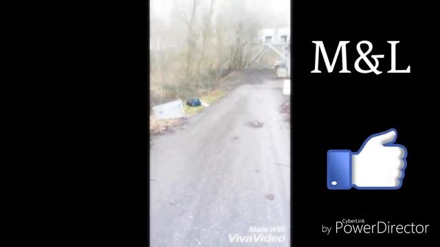 Rico pico: On trolle A смотреть онлайн