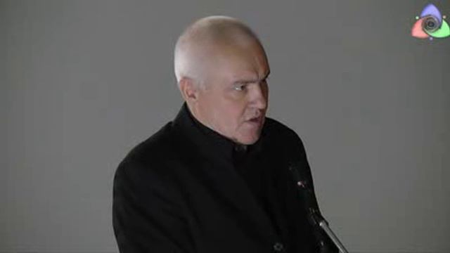 11 12 2011 Борис Миронов смотреть онлайн