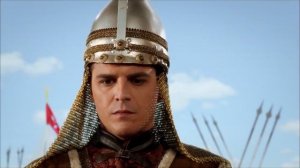Шехзаде Мустафа Вернулся В Столицу | история османской империи