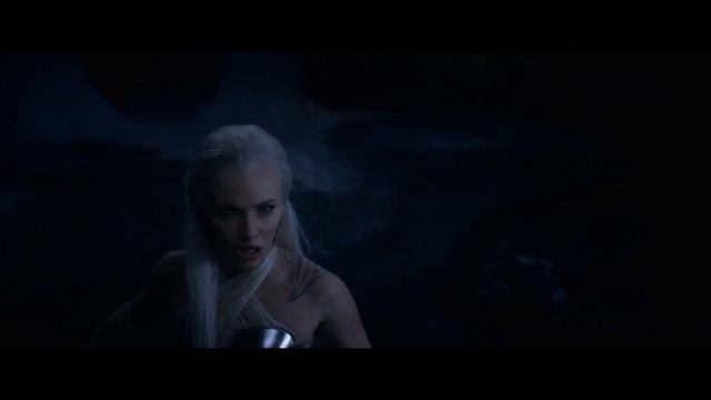 Random Werewolf Transformation - Best Scenes - Underworld HD