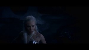 random werewolf transformation - best scenes - underworld HD