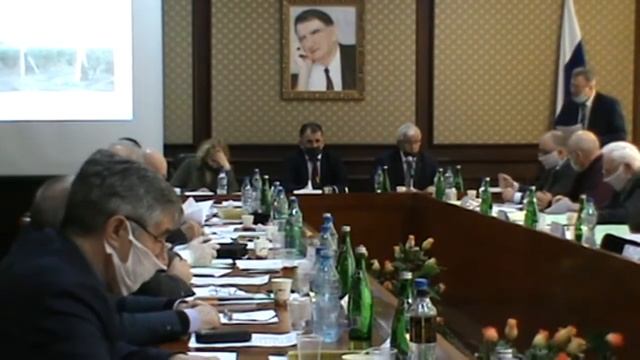 ЭСЕДОВ ГАСАМУТДИН СИРАЖУТДИНОВИЧ смотреть онлайн